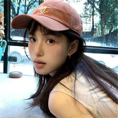 非人哉