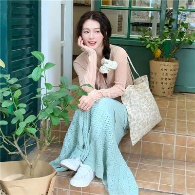 妈妈别哭