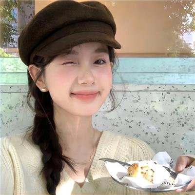 家有儿女新传