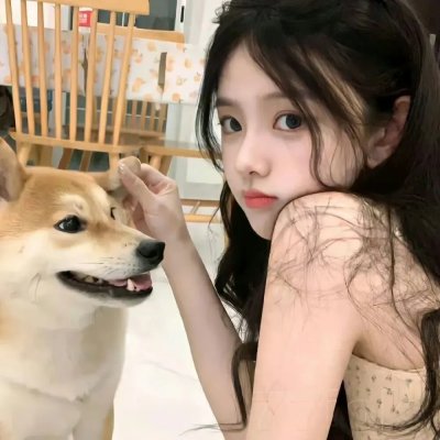 惊狱77