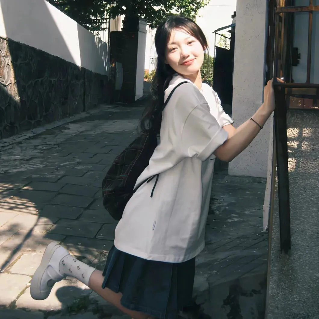 辩词