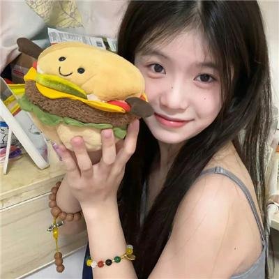 牛仔裤的夏天2