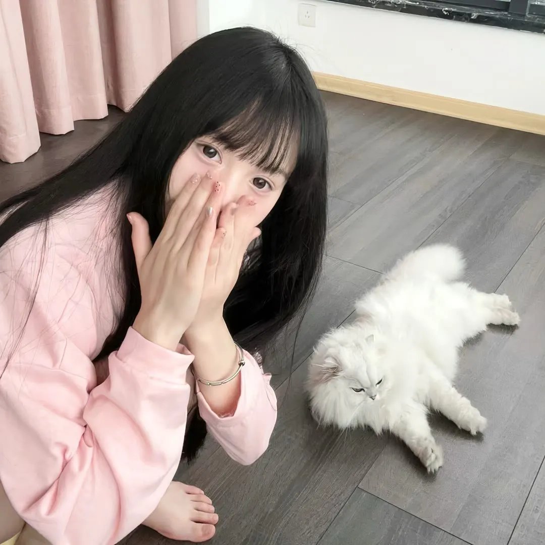 爱情没有终点