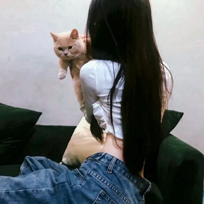 以爱书写爱