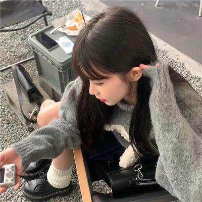 借着雨点说爱你