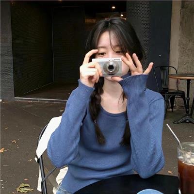 梅花红桃