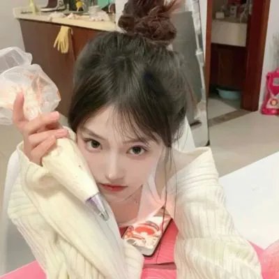 轮友