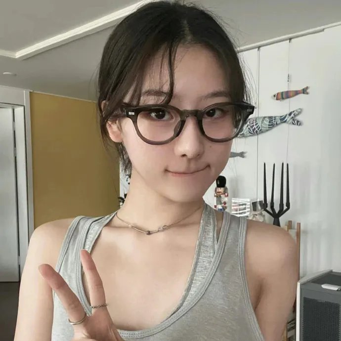 大贼嬉春