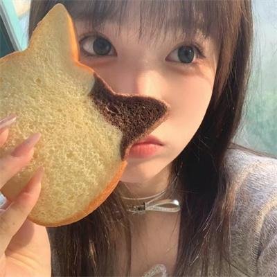 世界电影风云
