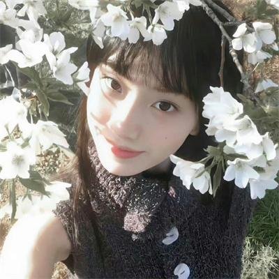 不吉波普不笑