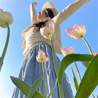 风流娘子军