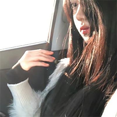 麻辣芳邻