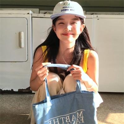 克里夫兰秀第四季