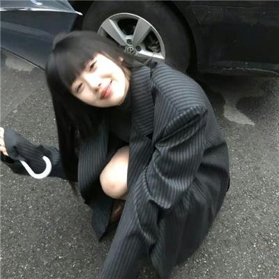 校友春心