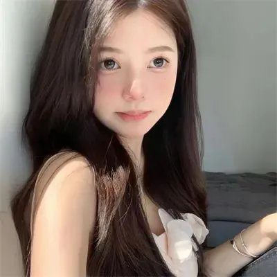 灵异村庄