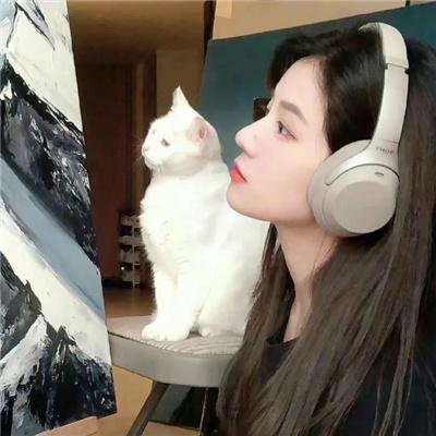 妙趣双宝