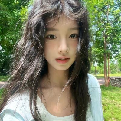 北海道辣妹贼拉可爱