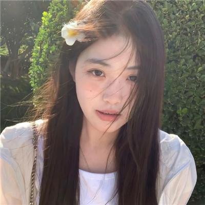 日在校园：魔法之心