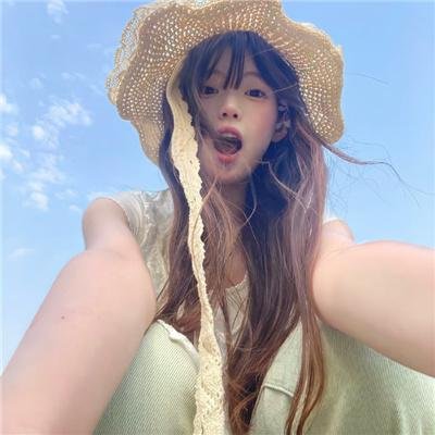 12孤汉