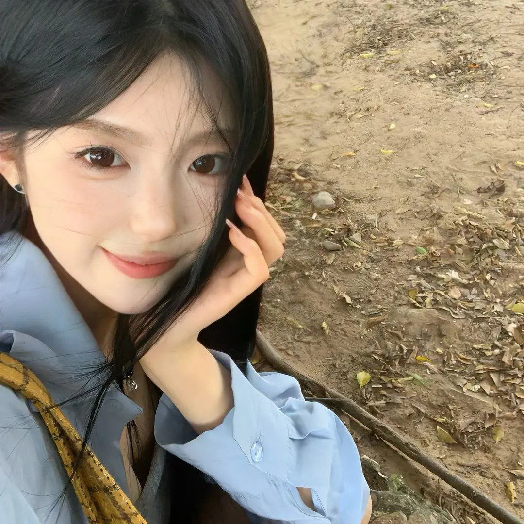 借镜杀人