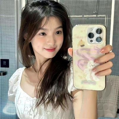 天国还很遥远