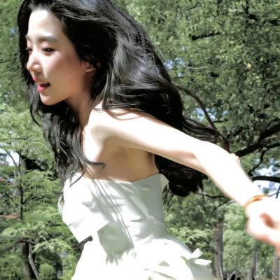 河西走廊
