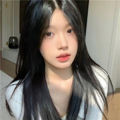 贤妻乐坊