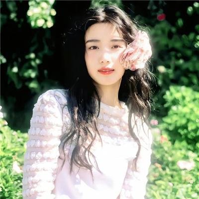 无敌浩克