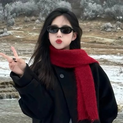 生活，高于一切